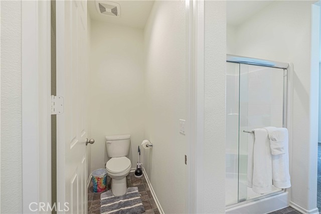 Detail Gallery Image 25 of 36 For 44149 Buckeye Ct, Lancaster,  CA 93536 - 3 Beds | 2 Baths