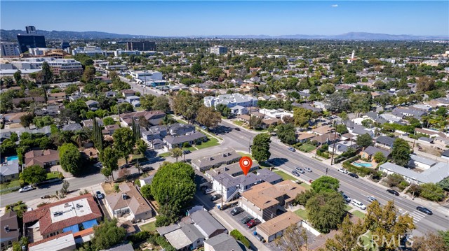 1710 West Alameda Avenue photo 18