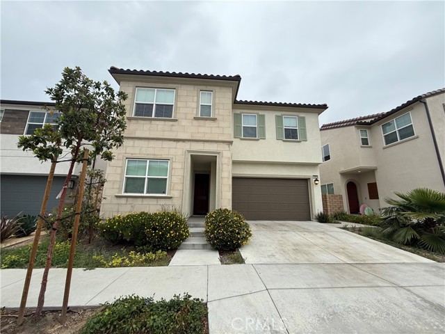 19256 Merryweather Drive, Canyon Country CA: https://media.crmls.org/medias/276ae118-0b69-4686-9284-afb2e286a387.jpg