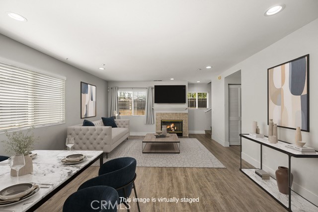 Front Image Thumbnail for CRPW26069641