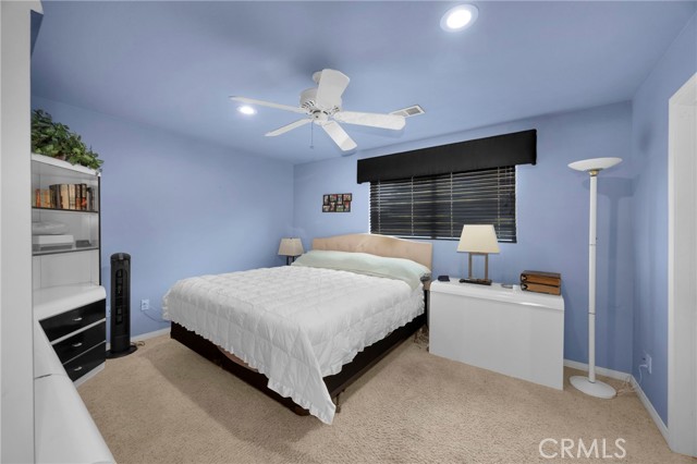 Detail Gallery Image 39 of 73 For 9902 Lapworth, Huntington Beach,  CA 92646 - 4 Beds | 5 Baths