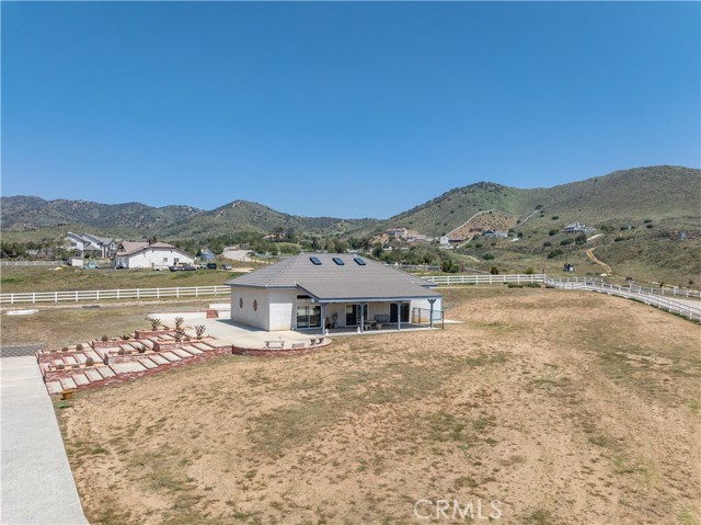 4403 Pelona Canyon Road, Acton, California 93510, 3 Bedrooms Bedrooms, ,3 BathroomsBathrooms,Single Family Residence,For Sale,Pelona Canyon,SR24071584