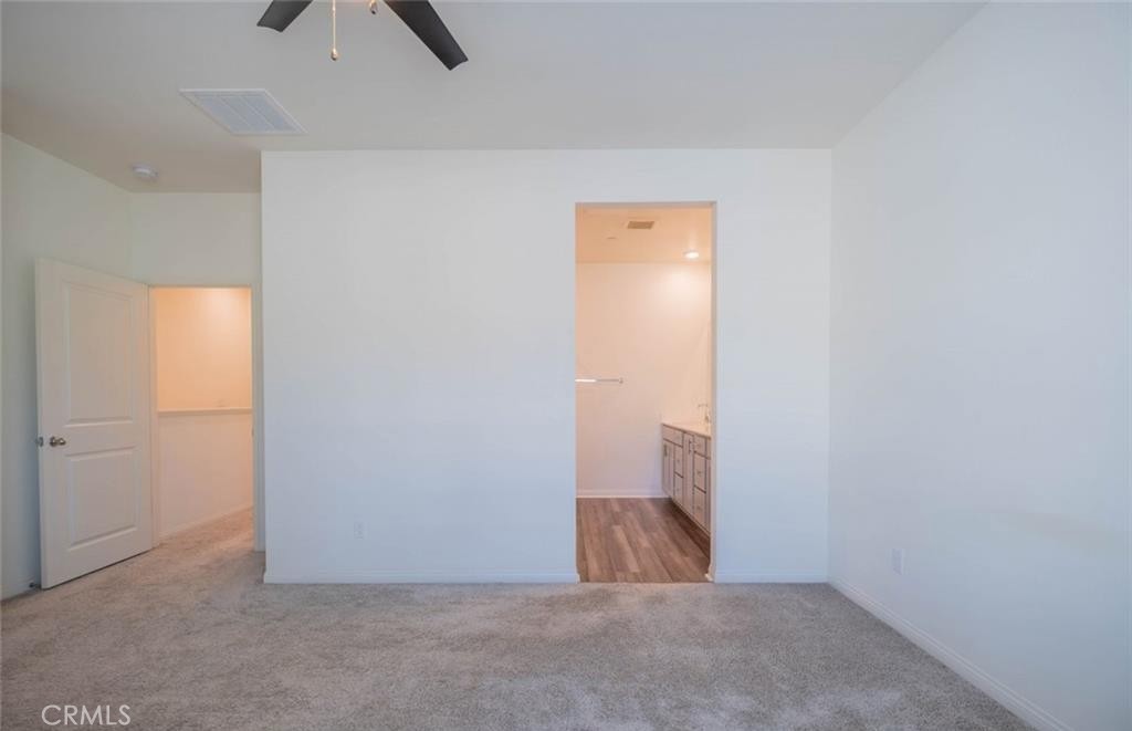 MLS #SR25265802 image #11