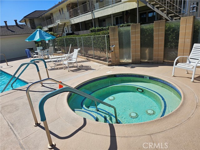 Detail Gallery Image 21 of 55 For 22741 Nadine Circle #B,  Torrance,  CA 90505 - 2 Beds | 1/1 Baths