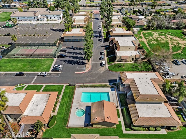 Detail Gallery Image 31 of 32 For 12420 Mount Vernon, Grand Terrace,  CA 92313 - 3 Beds | 2 Baths