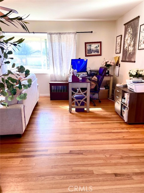 Detail Gallery Image 5 of 19 For 1640 Celeste Ct, Merced,  CA 95341 - 3 Beds | 2 Baths