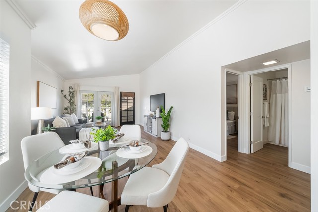 Detail Gallery Image 18 of 35 For 12552 Fieldstone #101,  Garden Grove,  CA 92845 - 2 Beds | 2 Baths