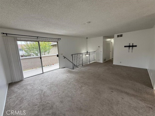 254 W Grove Street, Pomona CA: https://media.crmls.org/medias/276b5ac4-f9f2-4956-b4bb-5ab43cd1b724.jpg