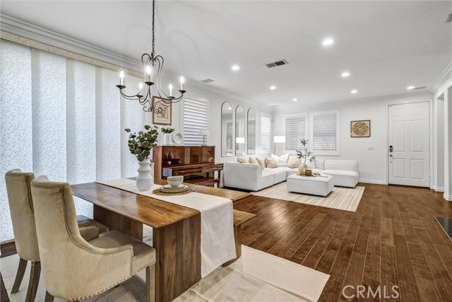 Image 11 of 48 For 1803 Chambers Court