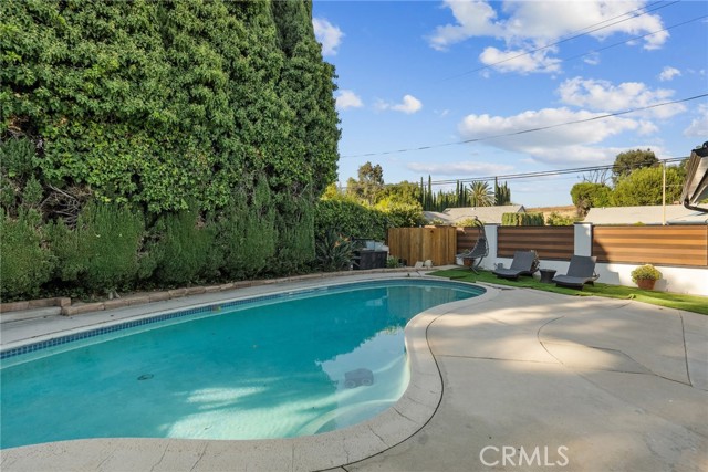 Detail Gallery Image 58 of 72 For 12293 Woodley Ave, Granada Hills,  CA 91344 - 4 Beds | 3 Baths