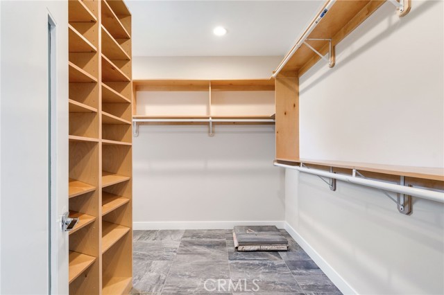 Detail Gallery Image 39 of 71 For 1922 Edgefair Ln, Redlands,  CA 92373 - 3 Beds | 3/1 Baths