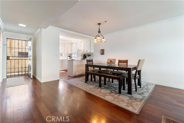 29641 Western Avenue, Rancho Palos Verdes, California 90275, 2 Bedrooms Bedrooms, ,2 BathroomsBathrooms,Residential,For Sale,Western,SB25180158