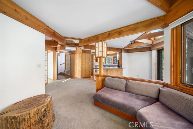 Detail Gallery Image 6 of 41 For 1608 Bradford Rd, Cambria,  CA 93428 - 3 Beds | 2 Baths