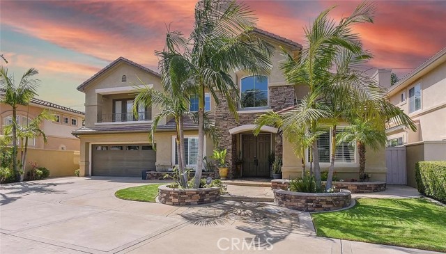 Detail Gallery Image 1 of 15 For 23 Benavente, Irvine,  CA 92606 - 6 Beds | 3 Baths