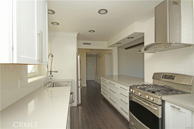 Detail Gallery Image 5 of 28 For 12 Stirrup Rd, Rancho Palos Verdes,  CA 90275 - 3 Beds | 2/1 Baths