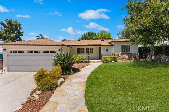 MLS# SR23134673