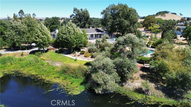 Detail Gallery Image 2 of 75 For 8189 San Dimas, Atascadero,  CA 93422 - 5 Beds | 3/1 Baths