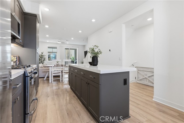 Detail Gallery Image 6 of 75 For 30 Wisteria, Rancho Mission Viejo,  CA 92694 - 2 Beds | 2/1 Baths