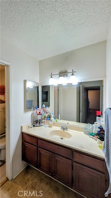 18620 Hatteras, Tarzana CA: https://media.crmls.org/medias/276c1e20-2fce-41ff-b591-1b9f4c491727.jpg