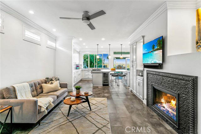 30282 Sonrisa, Laguna Niguel CA: https://media.crmls.org/medias/276c2f95-864e-4169-a1d5-bdcf0485bcf2.jpg