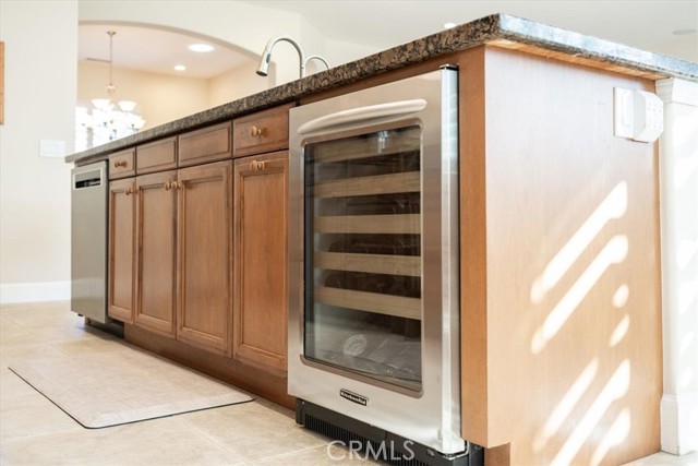 Detail Gallery Image 28 of 64 For 680 Monadella St, Arroyo Grande,  CA 93420 - 3 Beds | 3 Baths