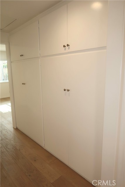 Detail Gallery Image 12 of 29 For 21162 Lockhaven Cir, Huntington Beach,  CA 92646 - 3 Beds | 2 Baths