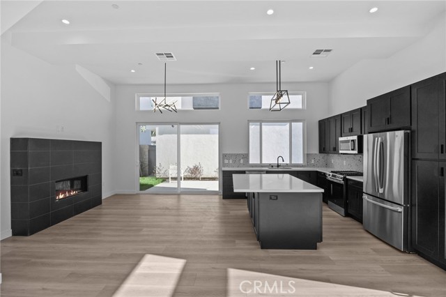 Detail Gallery Image 7 of 48 For 3215 S El Camino Real, San Clemente,  CA 92672 - – Beds | – Baths