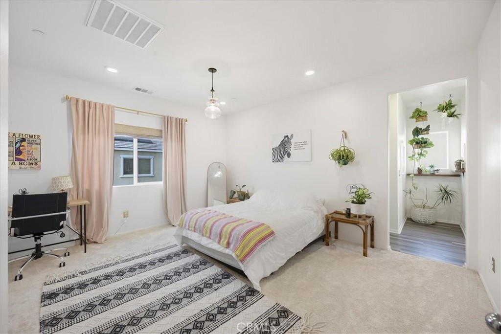 MLS #SW25222076 image #19