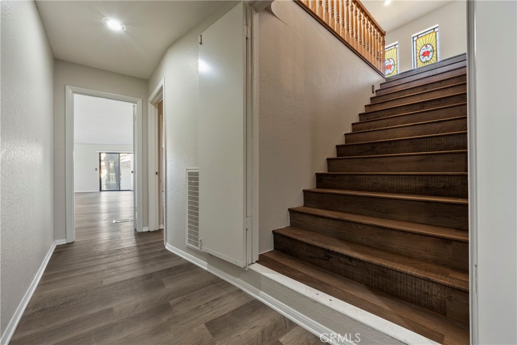 MLS #SW25278443 image #31