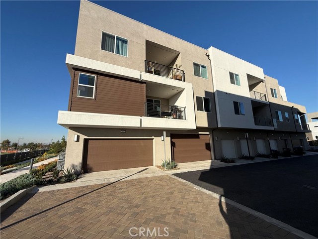 Detail Gallery Image 5 of 45 For 479 Mulligan, Irvine,  CA 92618 - 3 Beds | 2/1 Baths