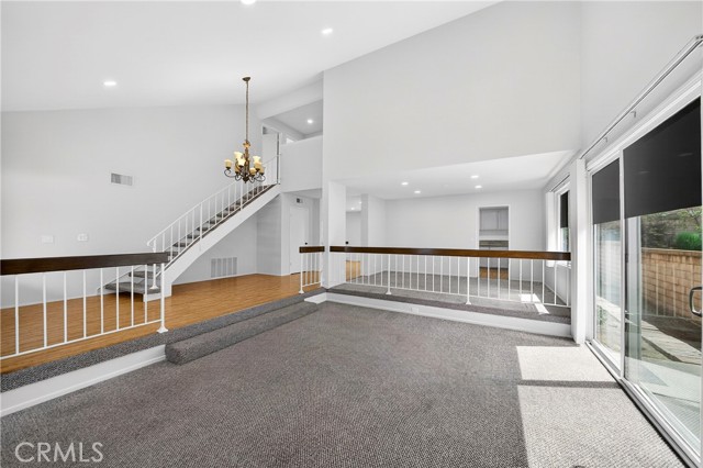 Detail Gallery Image 28 of 38 For 1836 Fairford Dr, Fullerton,  CA 92833 - 4 Beds | 2/1 Baths