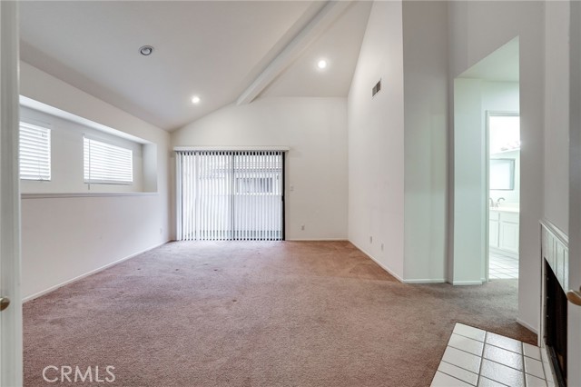 Detail Gallery Image 17 of 21 For 4444 Spencer St, Torrance,  CA 90503 - 4 Beds | 3 Baths