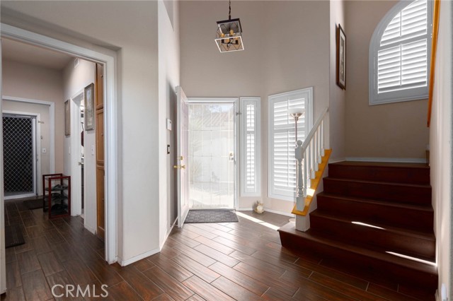 Detail Gallery Image 22 of 52 For 28398 Inverness Ct, Menifee,  CA 92584 - 3 Beds | 3 Baths