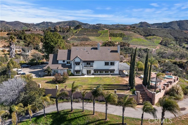 46366 Sandia Creek Drive, Temecula CA: https://media.crmls.org/medias/276cc4ac-5ac0-4842-a2ed-e2d50d8335f9.jpg