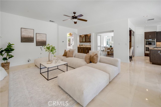 Detail Gallery Image 24 of 48 For 3603 Reina Ct, Calabasas,  CA 91302 - 5 Beds | 4 Baths