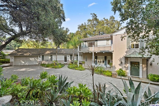 Photo of 1375 S Los Robles Avenue, Pasadena, CA 91106