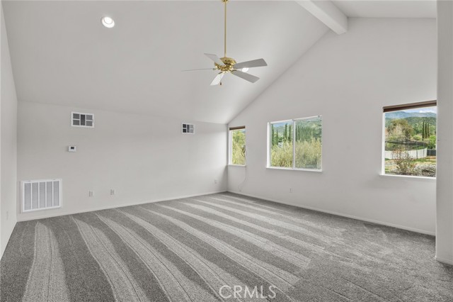 Detail Gallery Image 31 of 36 For 12953 Lynd Ct, Yucaipa,  CA 92399 - 4 Beds | 3/1 Baths