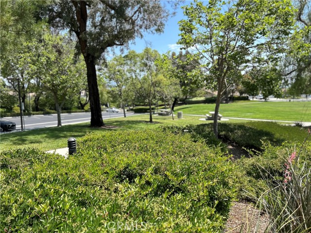 42401 Corte Villosa, Temecula CA: https://media.crmls.org/medias/276ce8b5-2731-4d9a-a161-939e4d7773a1.jpg