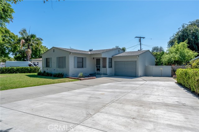 13254 Helmer Dr, Whittier, CA 90602