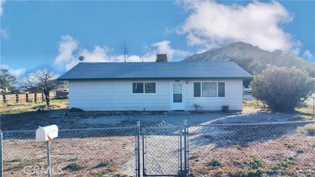 Detail Gallery Image 7 of 25 For 13671 Cedar St, Trona,  CA 93562 - 3 Beds | 1 Baths