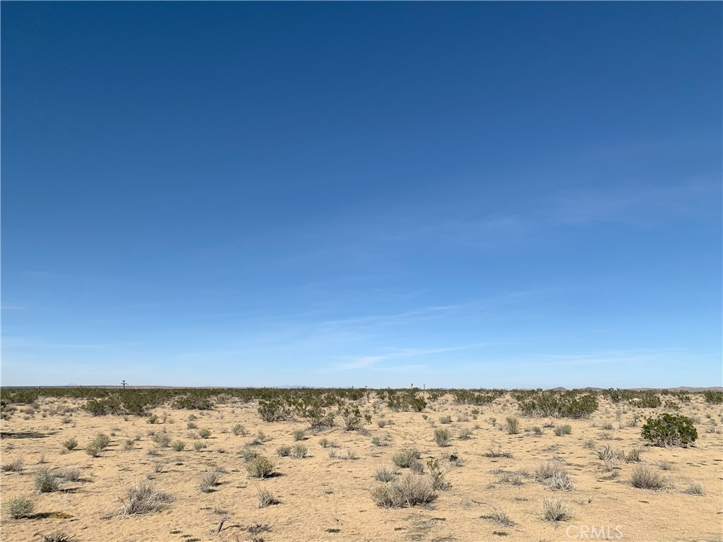 MLS #HD26138953 image #1