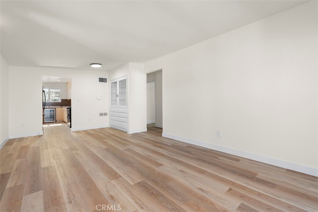 MLS #ND25257577 image #32