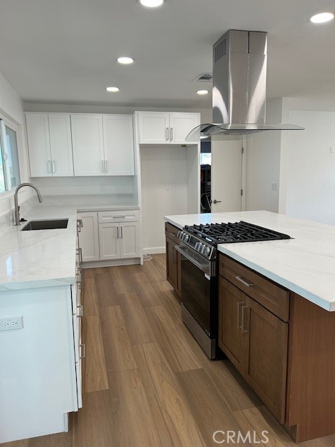 Detail Gallery Image 6 of 25 For 32358 Emerald, Lucerne Valley,  CA 92356 - 3 Beds | 2 Baths