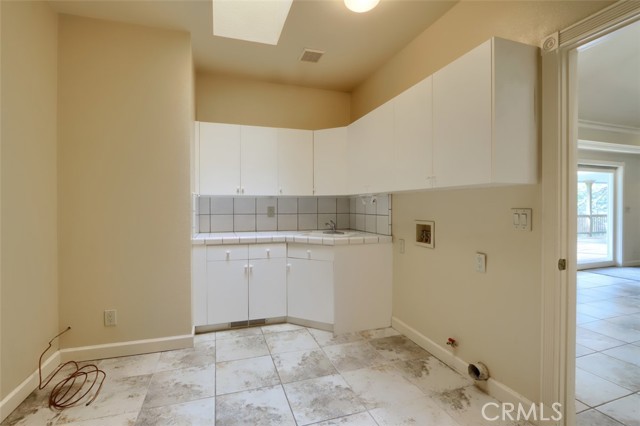 Detail Gallery Image 25 of 75 For 46580 Vista Del Rio, Oakhurst,  CA 93644 - 3 Beds | 3/1 Baths