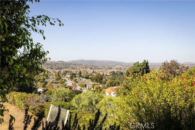 Detail Gallery Image 17 of 17 For 25211 via Piedra Roja, Laguna Niguel,  CA 92677 - 4 Beds | 2 Baths