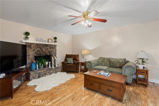 Detail Gallery Image 16 of 34 For 555 Ladera, Arroyo Grande,  CA 93420 - 3 Beds | 2 Baths