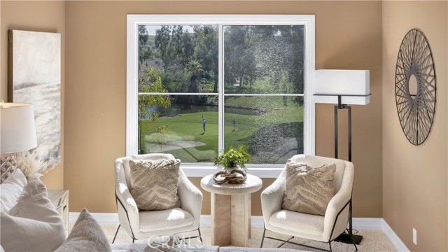 Detail Gallery Image 41 of 58 For 4 Vista Frondosa, Rancho Santa Margarita,  CA 92688 - 3 Beds | 2/1 Baths