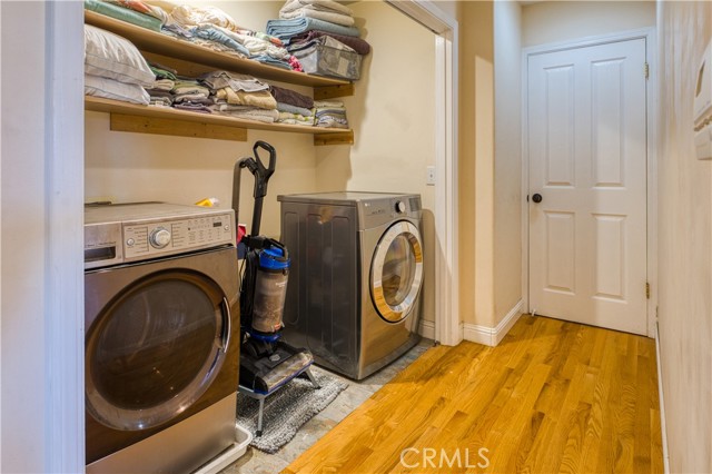 MLS #SC25262391 image #41