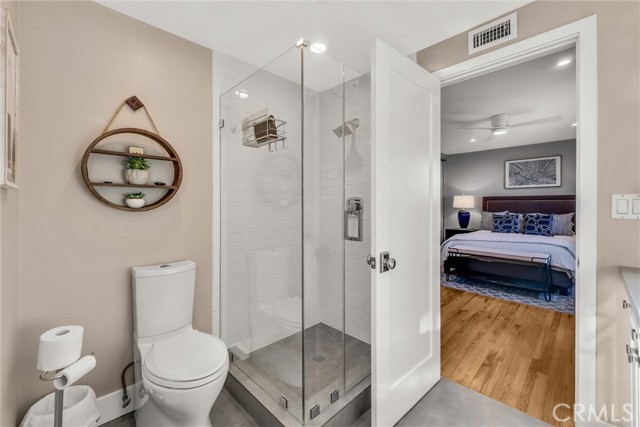 Detail Gallery Image 19 of 34 For 9122 Windsor Cir, Cypress,  CA 90630 - 4 Beds | 3 Baths