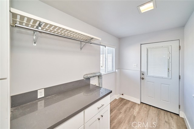 Detail Gallery Image 14 of 33 For 16702 S Vermont Ave #F,  Gardena,  CA 90247 - 3 Beds | 2 Baths